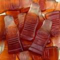 grosse_bouleille_cola