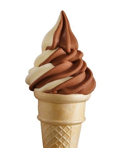 Soft ICE